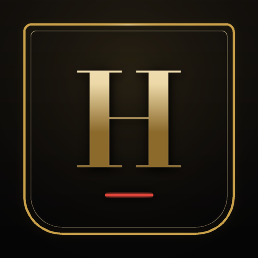 Icône de l’application
